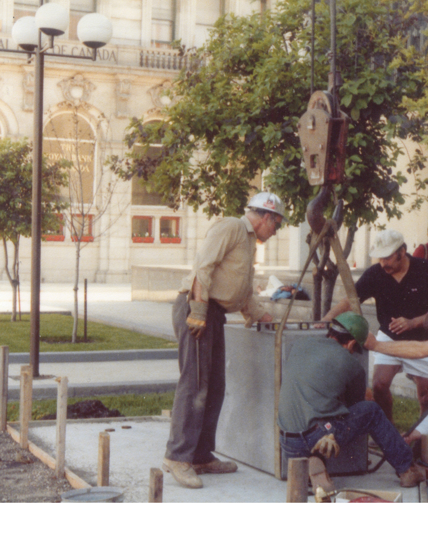 monument11-placement of stones.336.jpg